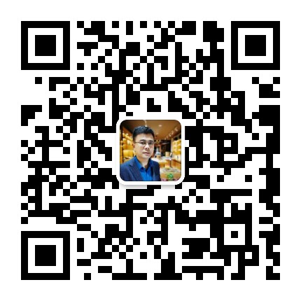 山東佳工環(huán)?？萍脊煞萦邢薰?/></dt>
					<dd>微信掃碼 關(guān)注我們</dd>
				</dl>
			</div>	
			<!--二維碼結(jié)束-->
		</div>
	</div>
</div>
<!--頁(yè)尾結(jié)束-->

<!--版權(quán)開(kāi)始-->
<div   id=